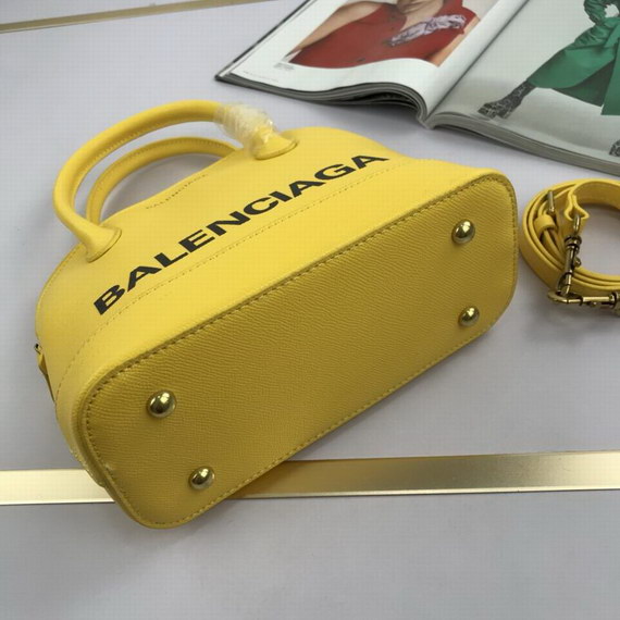 Balenciaga Bag 2020 ID:202007b12